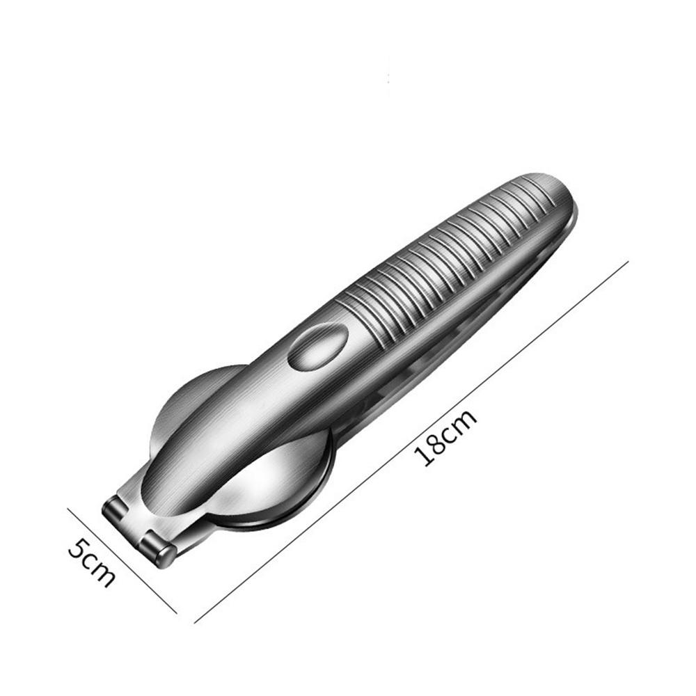 Многофункциональная машина для каштанов, ножны для каштана, портативный резак для каштанов, домашний зажим для каштанов, открывалка для каштанов, кухонные аксессуары, инструменты