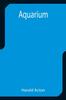 Книга Aquarium