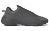 adidas Ozrah 'Серый' GX3239