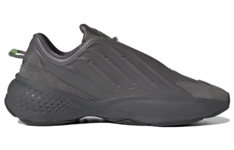 adidas Ozrah 'Серый' GX3239