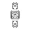 Часы Armani LEILA AX5720 Silver [AX Exchange] женские