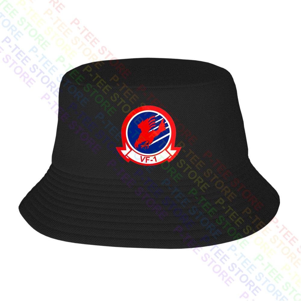 Top Gun Гусь Vf 1 F 14 Tomcat США. Бейсболка для морского летчика Кепки Snapback Вязаная панама