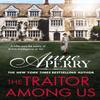 The Traitor Among Us Elena Standish Book 5 by Anne Perry Paperback... 9781472294555
