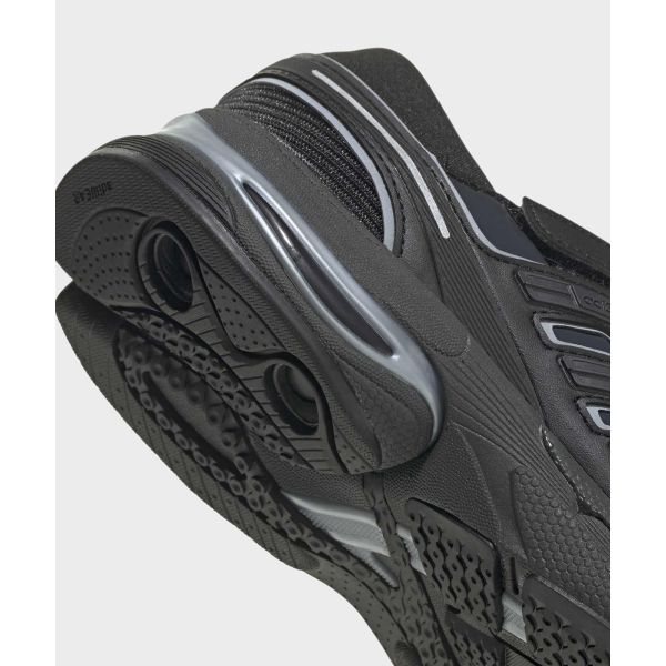 adidas Женские кроссовки Adistar Control 5 MJ Carbon Tech Grey Metallic Tech-Grey-Metallic Night-Grey LA1824
