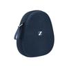 Беспроводные наушники Sennheiser MOMENTUM 4 Bluetooth Беспроводные наушники с шумоподавлением Bluetooth-гарнитура для четкой адаптивной шумовой батареи специальная