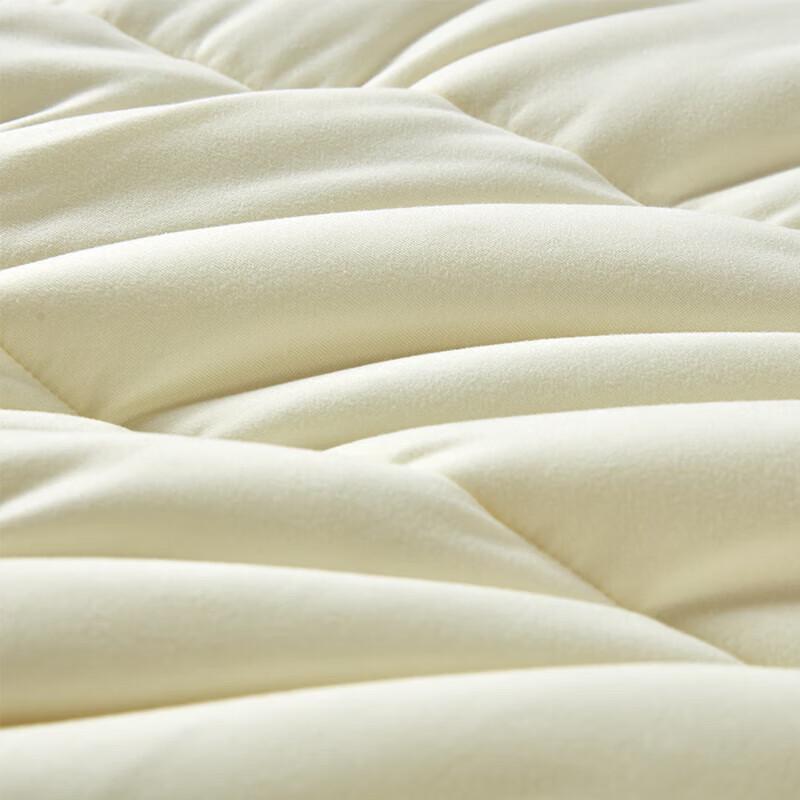 Всесезонное одеяло Hongxiu Shifang Soft Milkshake