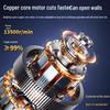 Leiya Multi-function Stone & Tile Cutter CN plug (adapter included)
