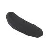 Motorcycle Seat Cushion PU Leather Waterproofing Replacement for Sur Ron Sur Ron Surron Light Bee X Light Bee S