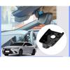 4K Car Video DVR for Lexus ES XV60 300h 350 250 2015~2018 2016 HD Driving Recorder Camera Dash Night Vision Monitor Accessories
