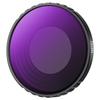 Concept ND Filter for DJI Osmo Action PRO Neutral Density Filter Lens Filter Lens Protection AGC Optical Glass High Transmittance Protect Filter 28