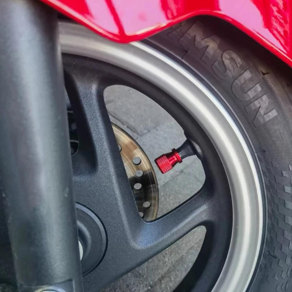 4pcs Car Tire Valve Bolt-in Wheel Accessories Valve Stem Dust Cap Cover for JAC JS4 S1 S2 S3 S4 S5 T6 T8 T40 V7 J7 iEV7S iEVA50