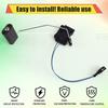 Fuel Level Sensor Oil Level Sensor For Land Rover Range Rover Sport(LR042716, LR021911, LR015000) L320 2005-2013