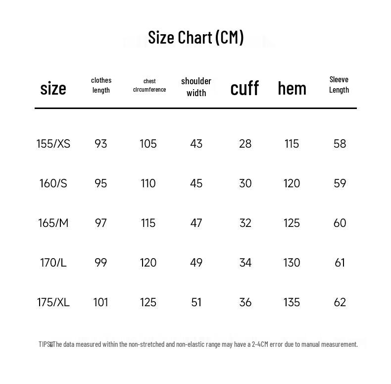 Teenie Weenie Women's Lamb Wool Toggle Button Coat