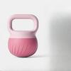 Гиря TLXT Fitness