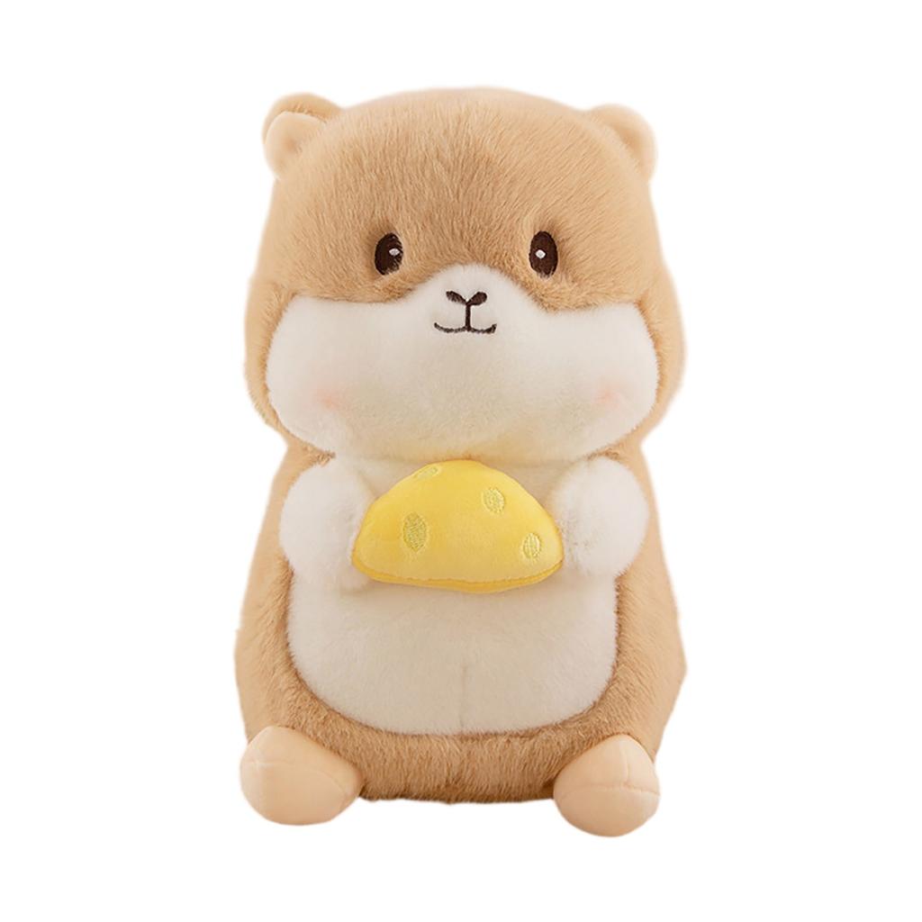 Мягкие игрушки, милые и идеальные подарки на день рождения для друзей и одноклассников, подарки на выпускной