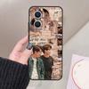2gether The Series Чехол Для OPPO Reno 12 14 13 11 10 Pro 11F 12F 13F 14F 7 8 Lite OPPO Find X6 X5 X8 X9 Pro Чехол
