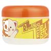 Milky Piggy EGF Firming Retinol Cream, 3.53 Oz (100 G)