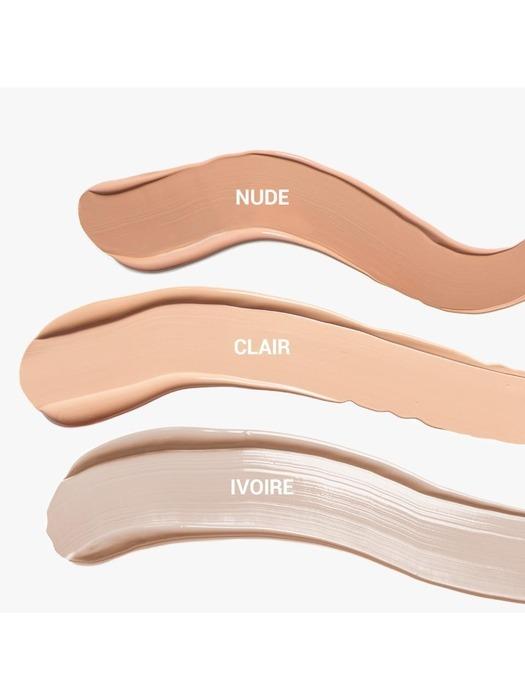 Erborian BB крем Слоновая кость SPF20 15мл