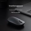 Беспроводная клавиатура и мышь Xiaomi Combo 3