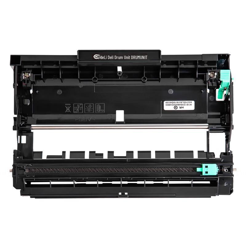 Deli Совместимый фотобарабан DR2450 для принтеров Brother