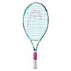 [Gut Tensioned] Head HEAD Tennis Junior Racket Junior Coco 23 Coco 23 235814