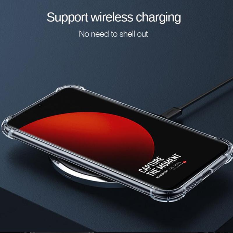 Прозрачный чехол с кольцевой подставкой для iPhone 15 14 13 12 11 Pro Max Plus XR X 8 7 Plus SE, кронштейн-держатель, подушка безопасности, противоударный, прозрачный, мягкий силиконовый чехол для телефона