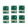 Pgi-250 Auto Reset Chip For Canon Mx922 Mx722 Ip7220 Ip8720 Ix6820 Mg5420 Mg5422 5520 Mg5522 Mg5620 Mg6320 Mg6420 6620 7120 7520