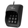 Little Kangaroo DS-2028 USB Privacy Numeric Keypad
