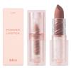 Bbia Last Powder Lipstick 2 3.5г, 07 Имбирь, 1 штука
