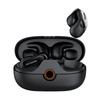 Беспроводные спортивные наушники-клипсы WITMIND DX-09