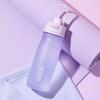 Thermos Спортивная бутылка для холодной воды из тритана