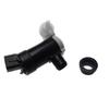 Windscreen Wash Pump 98510-A9000 For Kia Sorento Sedona 2015-2021