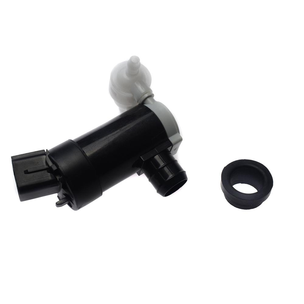 Windscreen Wash Pump 98510-A9000 For Kia Sorento Sedona 2015-2021