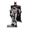 McFarlane Toys Batman Adventures Batman Scale 17716 6-дюймовая фигурка,