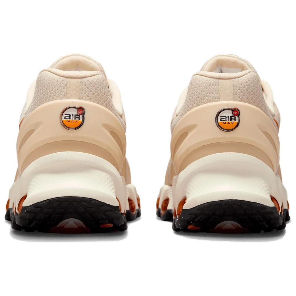 Nike Air Max DN8 Light Khaki Monarch Men Sneakers Tan Coconut-Milk FQ7860-204