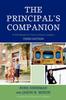 Книга The Principal's Companion : A Workbook for Future School Leaders