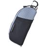 PaaGoWORKS HB205 Blue Snap,