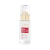 Serum Nutri Cellulare Face Serum