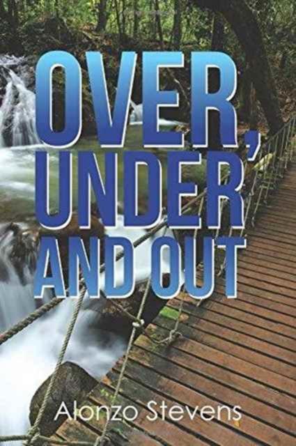 The Over, Under and Out Book