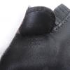 Отличный HERMES Другие аксессуары Шарм Родео PM So Black Anyo Miro мужской Б/у