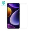 NILLKIN H + Pro закаленное стекло для Redmi Note 12 Turbo Poco F5 антибликовое прозрачное 9H противовзрывное защитное стекло