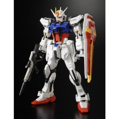 RG Strike Гандам 1/144 GAT-X105