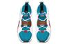 Men's Sneakers Marvel x Anta Sock Sneaker 'Captain America'