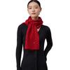Shanghai Story Women's 100% Wool Scarf