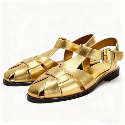 Женская обувь – Сандалии