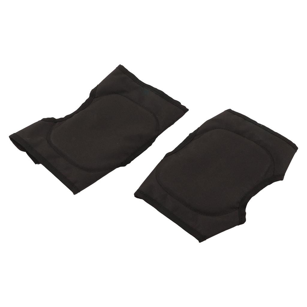 Elderly Knee Pads Ergonomic Design Light Anti Collision Elastic Breathable Comfortable Knee Pads Protector