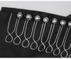 Средневековый Готенбургский Стимпанк Мужской Костюм Барабанщика - Хэллоуин Ретро Костюм В Наличии