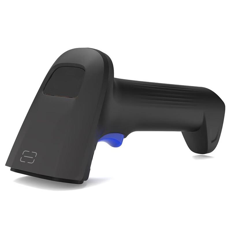 SRH10 2D Wired Barcode Scanner