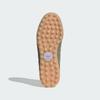 Adidas Originals Mundial Team Comfortable And Lightweight Abrasion Res