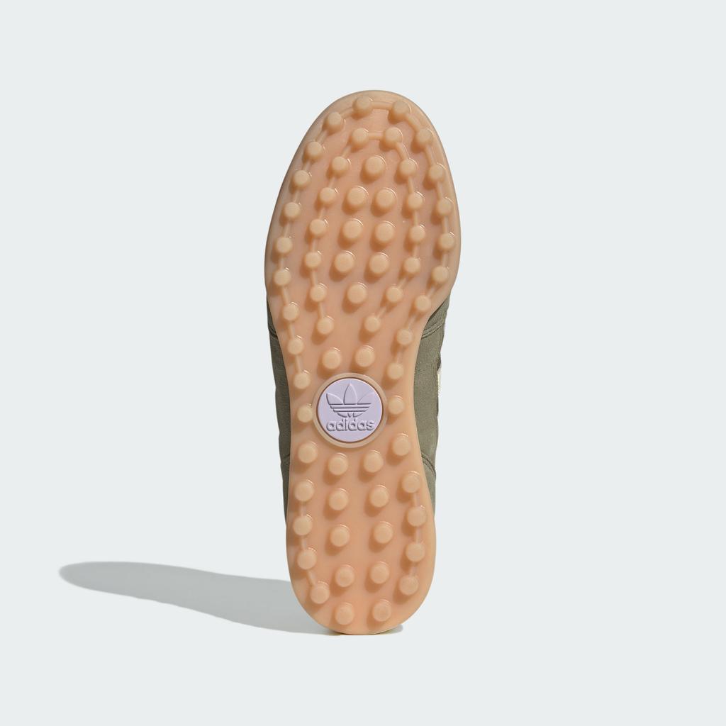 Adidas Originals Mundial Team Comfortable And Lightweight Abrasion Res